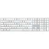 在飛比找遠傳friDay購物優惠-APPLE Magic Keyboard MQ052CT/A