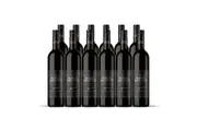 12 Bottles of 2020 Magic Melody Cabernet Sauvignon 750ML