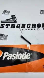 NEW OEM PASLODE 091873 SCREW