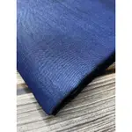 #9444 薄款天絲棉水洗牛仔布料 柔軟 藍色牛仔布 縫紉手作