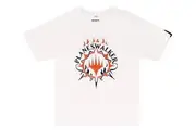 Magic: The Gathering: Planeswalker - T-Shirt (XXL)