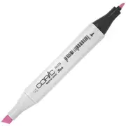 Copic Classic Original Dual Nib Marker RV09 Fuchsia