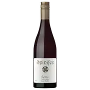 2023 Spinifex Papillon - Buy Online | The Wine Collective Marketplace