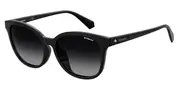 POLAROID-PLD 4089/F/S-807-5517-SUNGLASSES