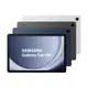 SAMSUNG Galaxy Tab A9+ SM-X210 11吋平板電腦 全新品 台灣三星公司貨