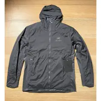 在飛比找蝦皮購物優惠-<山物精選> Arc'teryx Atom SL Hoody