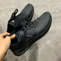 在飛比找蝦皮購物優惠-nike air max thea ultra