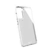 EFM Alta Case Armour for Samsung Galaxy S21 FE 5G - Clear