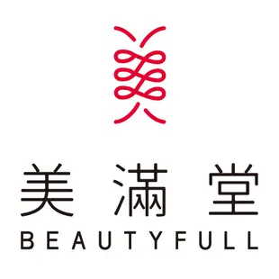 CANMAKE 小巧眼影調色盤【官方直營 美滿堂Beautyfull】