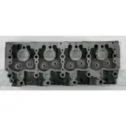 Nason Cylinder Head - Bare - 956050