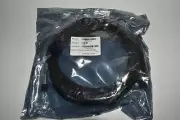 NetApp 112-00431 X66022A-R6 5.0M MiniSAS HD - QSFP Cable - - NEW (VSP12)
