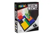 Gridlock