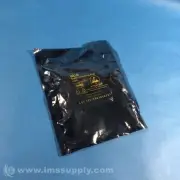 Microchip Technology Inc RN-SMA-S-RP Bag of 7 2.RF Antennas FNFP