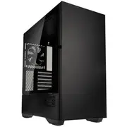 Kolink Stronghold Prime Tempered Glass Case