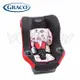 GRACO MYRIDE 汽車安全座椅 -動物樂園