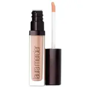 Laura Mercier Lip Glace - Bare Naked