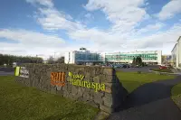 在飛比找雄獅旅遊優惠-BERJAYA REYKJAVIK NATURA HOTEL