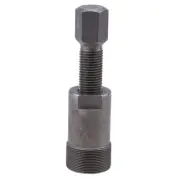 Motorcycle Stator Magneto Flywheel Puller 27mm Sturdy Universal Fit ATV Scooter