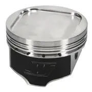 Wiseco for Subaru WRX EJ20 STROKER 1.181CH Piston Shelf Stock Kit