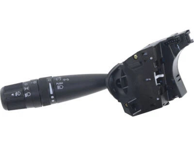 API 74XB62W Fog Light Switch Fits 2011-2012 Chrysler 200 (for: Chrysler)