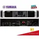 【金聲樂器】YAMAHA PX3 數位功率擴大器 擴大機 / 舞台音響設備 專業PA器材