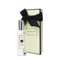 在飛比找蝦皮商城優惠-JO MALONE 鼠尾草與海鹽香水(30ml)【小三美日】