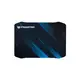 [ACER GADGET] Predator Gaming Mousepad - M Size 掠奪者電競滑鼠墊 M Size GP.MSP11.002