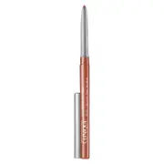 Clinique Quickliner Lip Pencil 06 - Cranberry Intense (3 G)