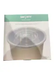 Silicone, Lid, Instant Pot, 6 Qt