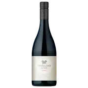 2021 Frankland Estate Shiraz Frankland River - Buy Online | The Wine Collective Marketplace