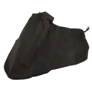 Homelite 50L Dust Bag To Suit Homelite Blower Vacuum Model HBV25L