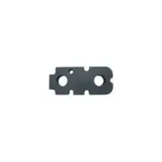 Genuine Fender Preamp Tube Stabilizer for Hot Rod Deluxe/Deville Amp Amplifier
