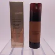 Kevyn Aucoin The Etherealist Skin Illuminating Foundation Makeup DEEP EF16 NIB