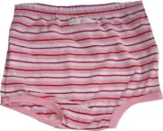 NEW Tiny Tribe Nappy Pant Size 0, 00, 000