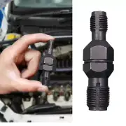 Carbon Steel Spark Plug Thread Insert Tap Spark Plug Thread Repair Tool