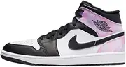 Men's Air Jordan 1 Mid Se Shoes Dm1200