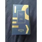 Ex Nihilo Outcast Blue Unisex Extrait De Perfum 100ml