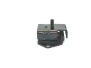 Engine Mount For 1990-1992 Daihatsu Rocky 1.6L 4 Cyl 1991 WS473GY (for: Daihatsu)