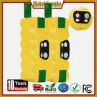 2PACK 5.2Ah Battery for iRobot Roomba 500 600 700 800 Series 650 780 880 Ni-MH