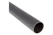 Strange 3.00" x .083" Seamless Chrome Moly Tubing 5ft. Length STU1700T