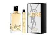 Libre Eau De Parfum Travel Set 2 for Women EDP 90ml