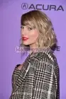 Hi-Res TAYLOR SWIFT Sly Look w/ Just a Tiny Peek Pro Archival Photo (8.5"x11")