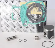 Namura NA-20036-2K Namura Top End Rebuild Kit