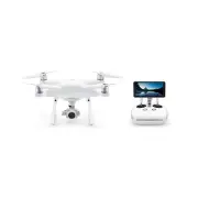 DJI Phantom 4 Pro+ V2.0