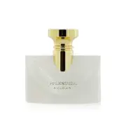 Bvlgari Splendida Patchouli Tentation Eau De Parfum Spray 50ml/1.7oz
