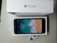 在飛比找Yahoo!奇摩拍賣優惠-Apple iPhone 6 Plus 64G 5.5吋 銀