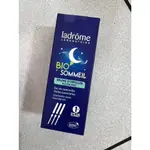 LADROME 南法蕾朵 高效植萃舒眠噴液 50ML