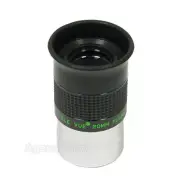 Tele Vue 1.25" Plossl Eyepiece - 20mm