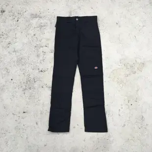 【HOMIEZ】美國 Dickies WP811 Skinny 811【WP811】 窄管 窄版工作褲