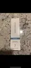 Rodan+Fields Redefine Pore Minimizing Toner 4.2 Fl New And Sealed